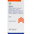 Silex Syr 100ML#OBAT BATUK HERBAL#OBAT BATUK AMAN#OBAT BATUK IBU HAMIL