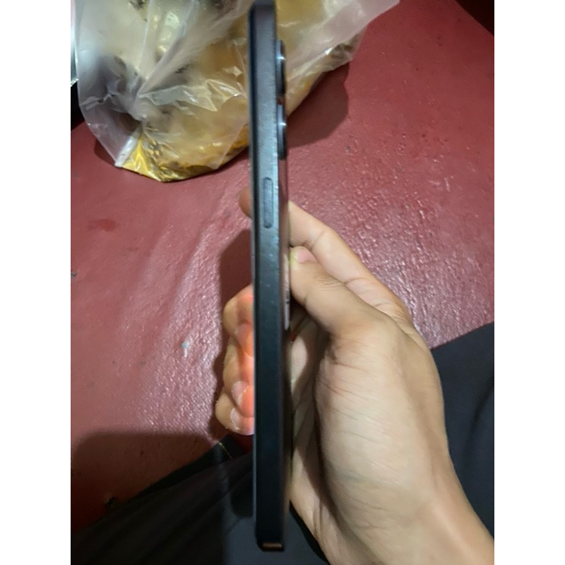 OPPO RENO 8Z