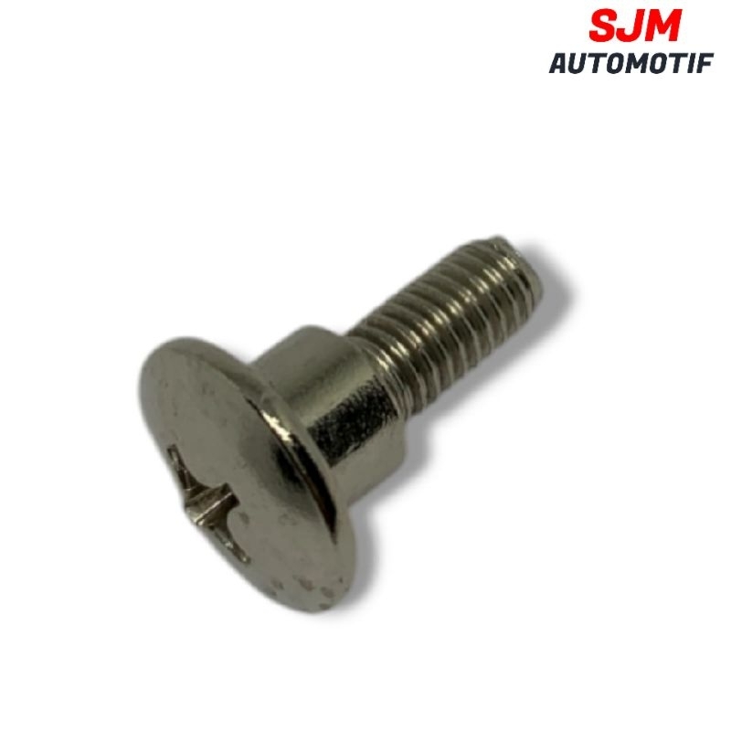 baut body motor honda supra