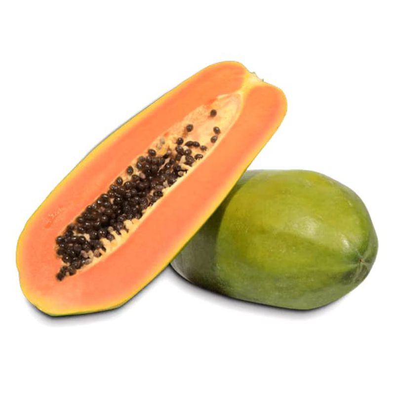 

pepaya buah kalifornia