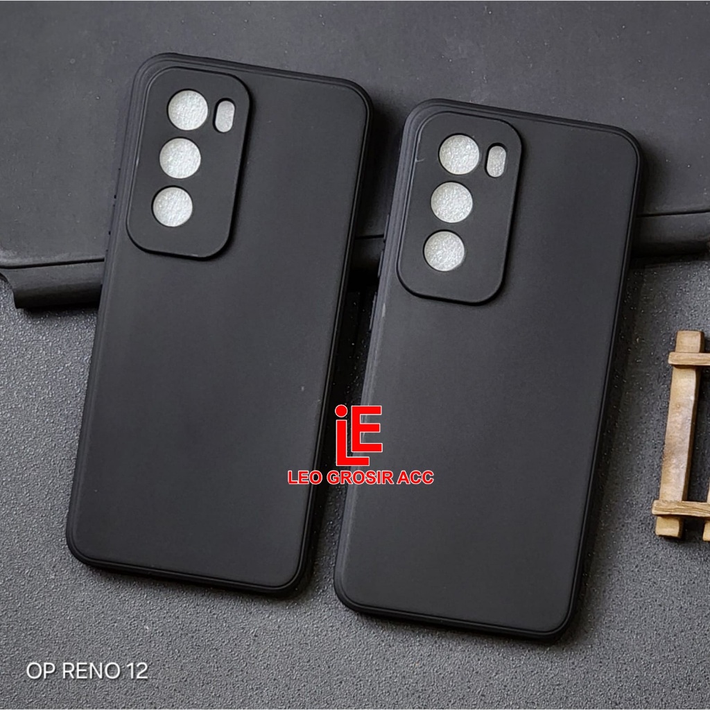 HUAWEI NOVA 9 HUAWEI Y5 2018 HUAWEI NOVA 3I SOFT CASE MACARON BLACK CASE PREMIUN BLACK HUAWEI NOVA 9