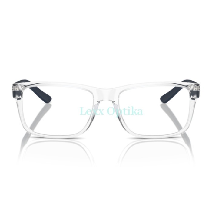Frame Kacamata Armani Exchange Original AX3016