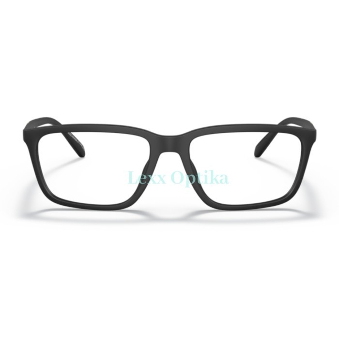 Frame Kacamata Armani Exchange Original AX3089U
