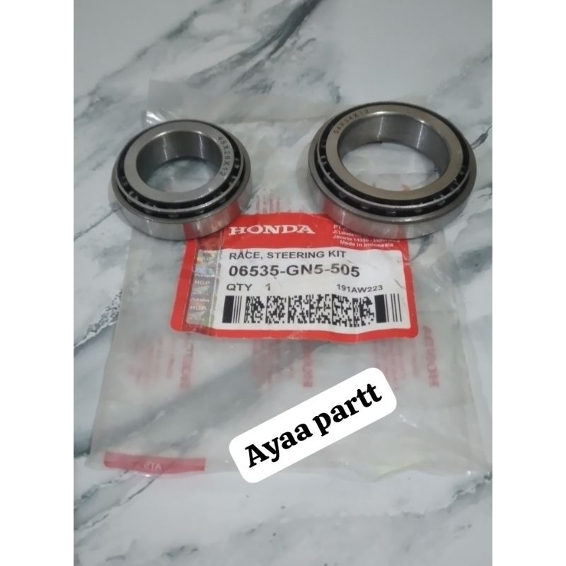 Komstir Bambu Racing Vario 110 Komstir Vario 125 Vario 150 Pcx 150-160 Adv 150-160