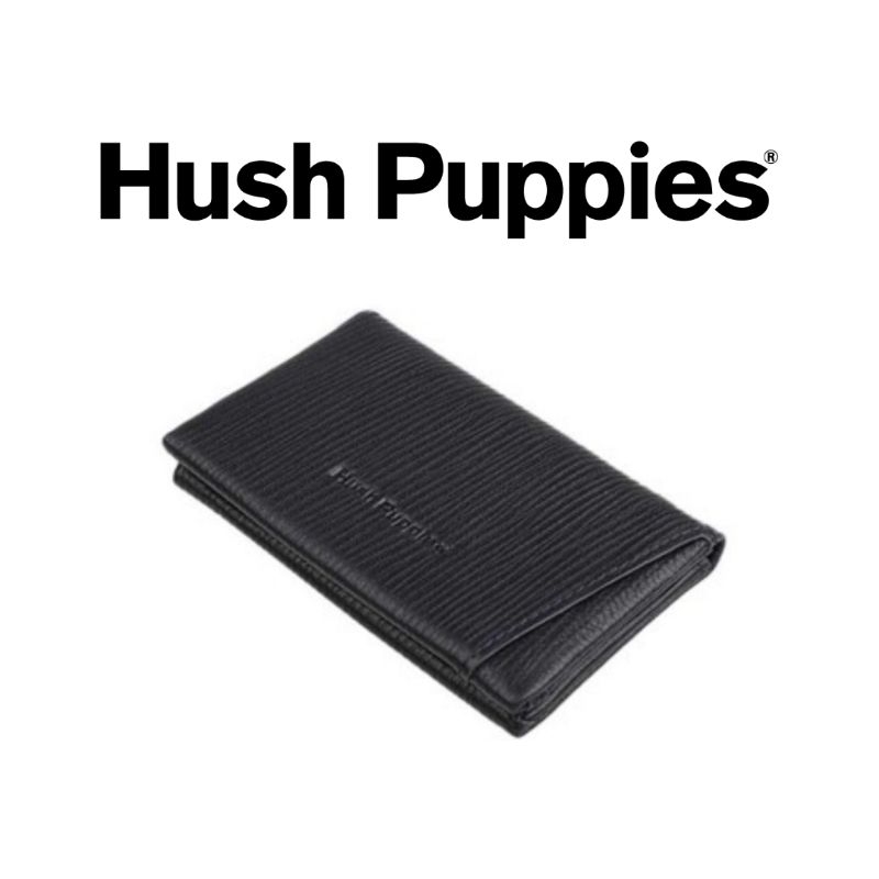 Hush Puppies Wallet