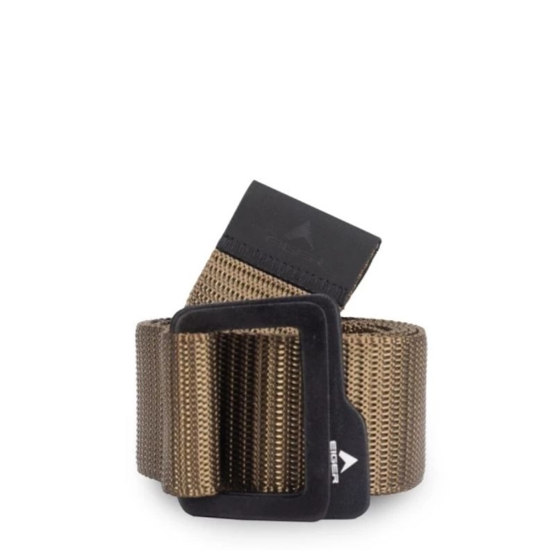 Sabuk Altra Belt