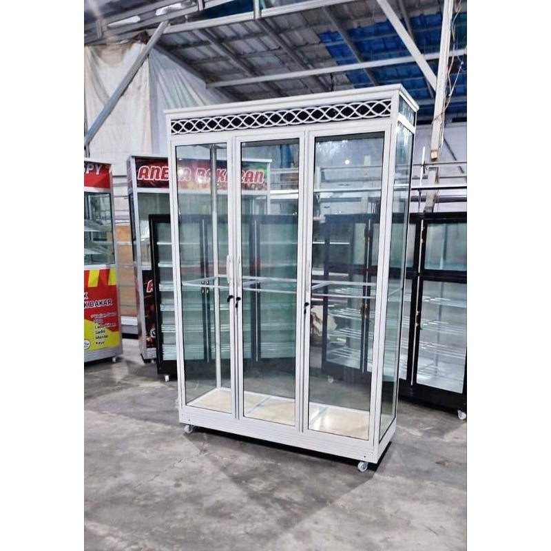 lemari baju gamis lemari baju gantung lemari murah