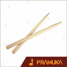 Tongkat Semaphore / Semapur Pramuka Bendera