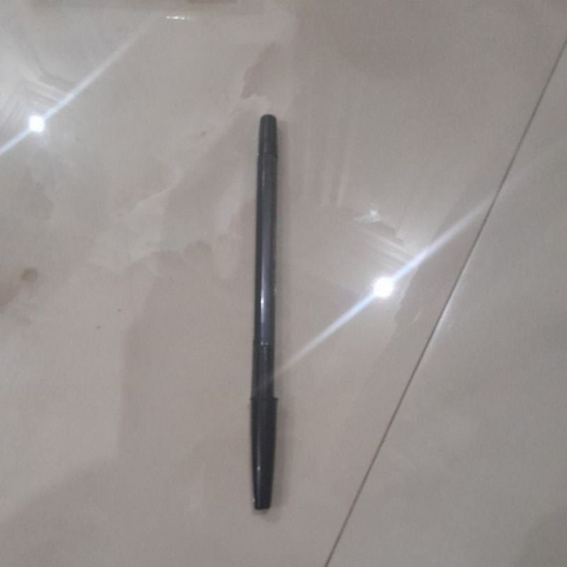 

ready pulpen terbaik sepanjang mas