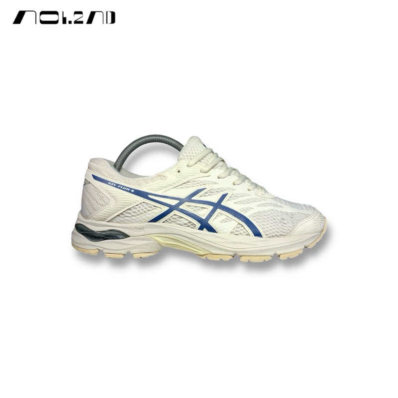 Asics Gel-Flux 4