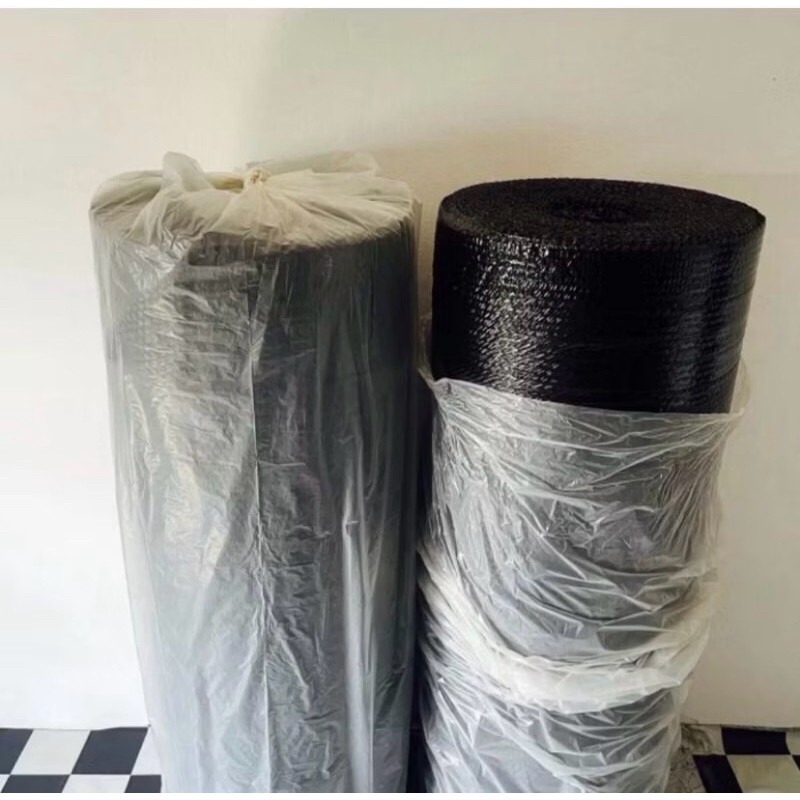 

BUBBLE WRAP PACKAGING SOUVENIR