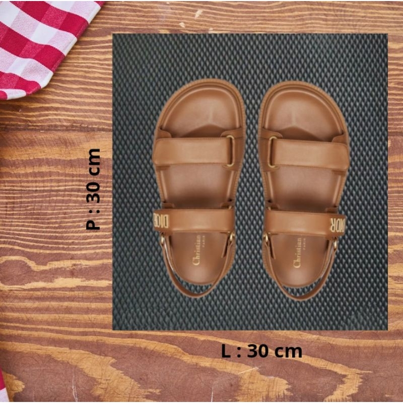 sol sepatu sol bawah anti licin karet pelapis sandal karet lembaran outsole tapak sepatu sandal kare