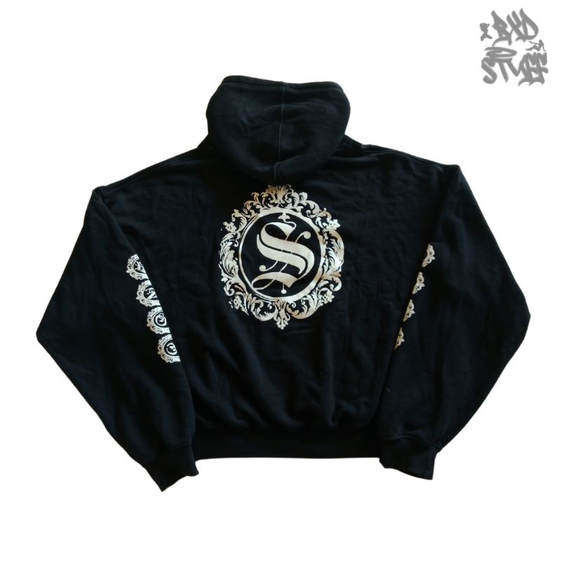 hoodie snsb bild