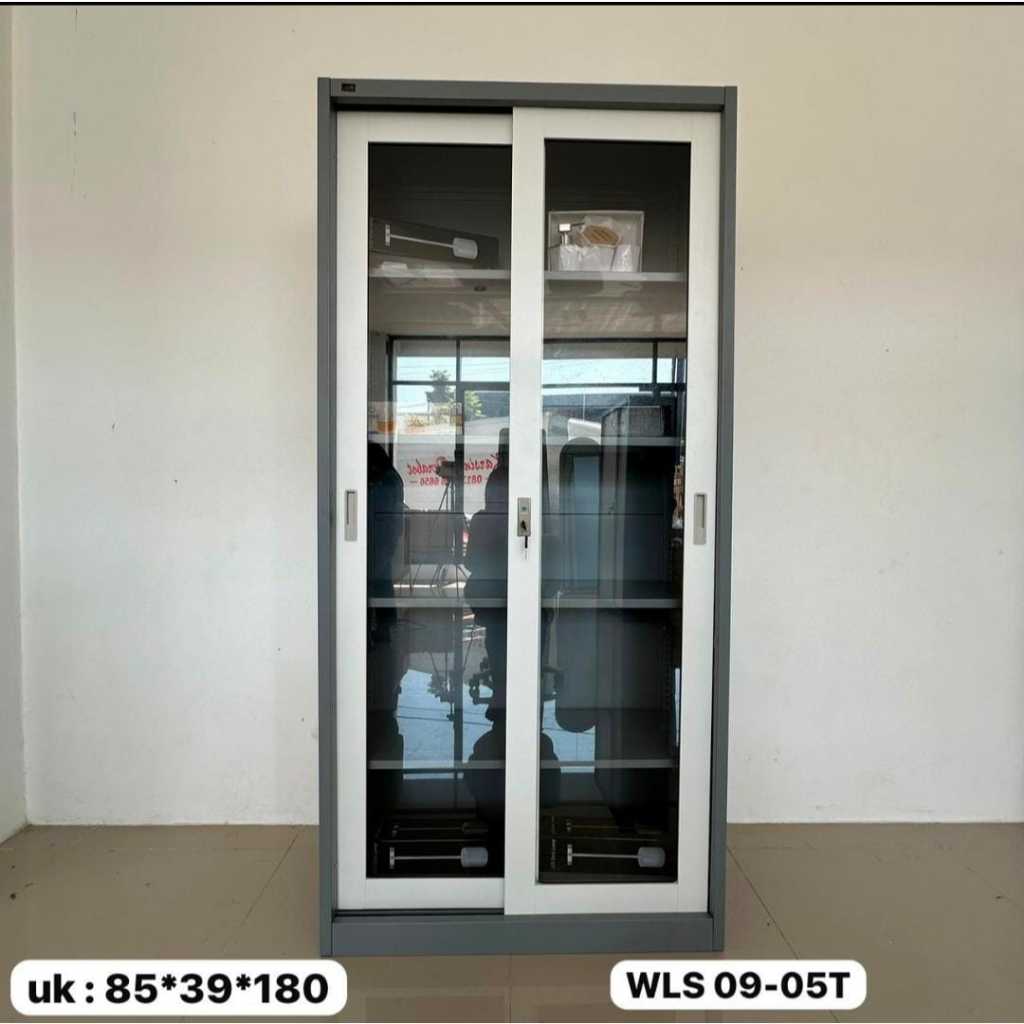 LEMARI ARSIP WLS 09-05T