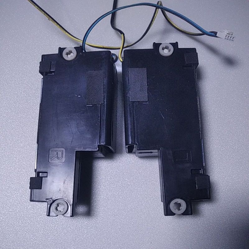 Speker Speaker Tv Samsung UA40EH5000. UA40EH5000M