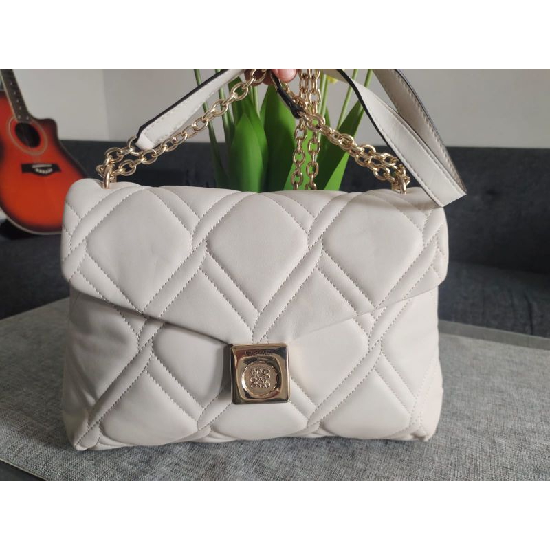 tas wanita branded nine west murah original tas wanita tote medium tas wanita formal tas kerja wanit