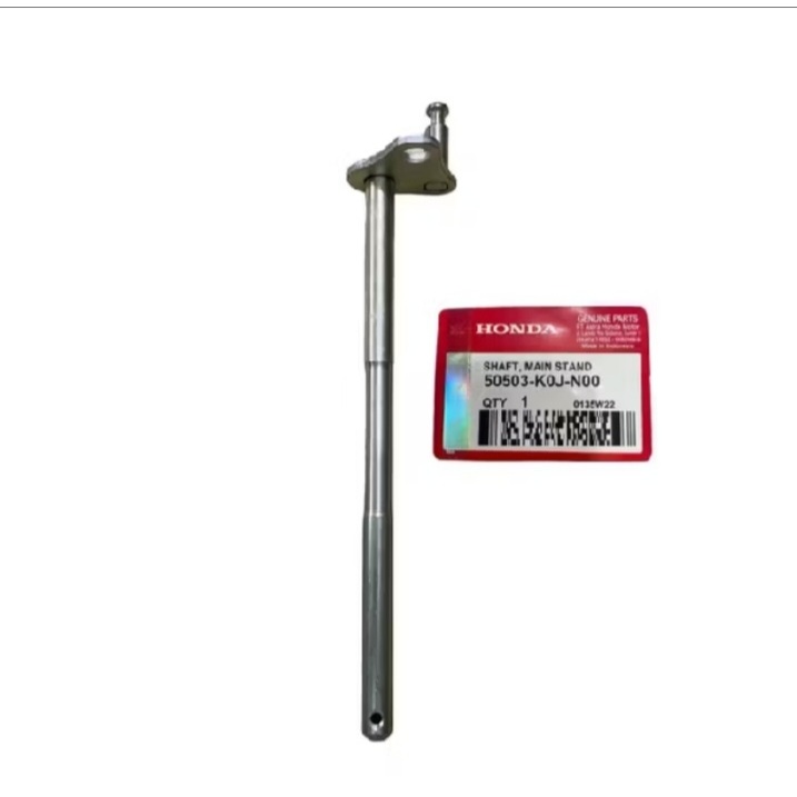 As Standar Tengah Beat Karbu/ Vario 110