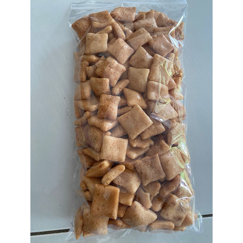 

OPAK KETAN OVEN GURIH KHAS TASIK