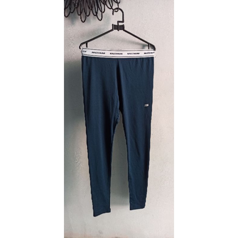 skechers legging