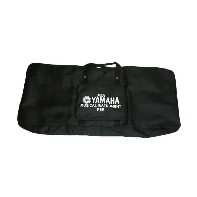Tas Keyboard Yamaha / Tas Piano Yamaha