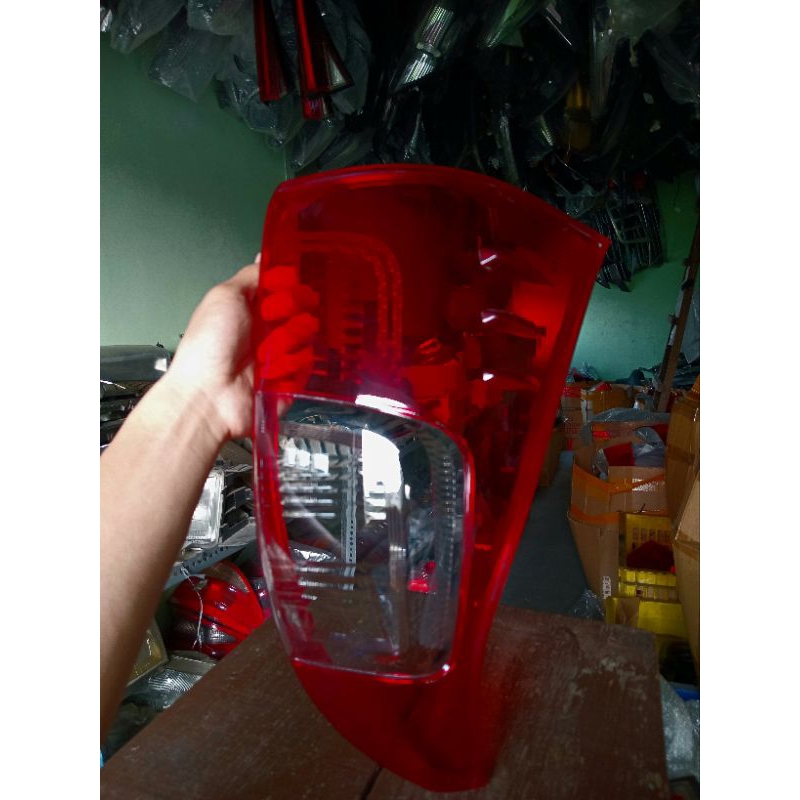 mika stoplamp avanza xenia kanan kiri