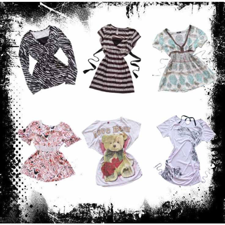 P.3 Y2k acubi fit pinterest grungecore fairycore vintage 90s gothic skull tee graphic pinterest gall