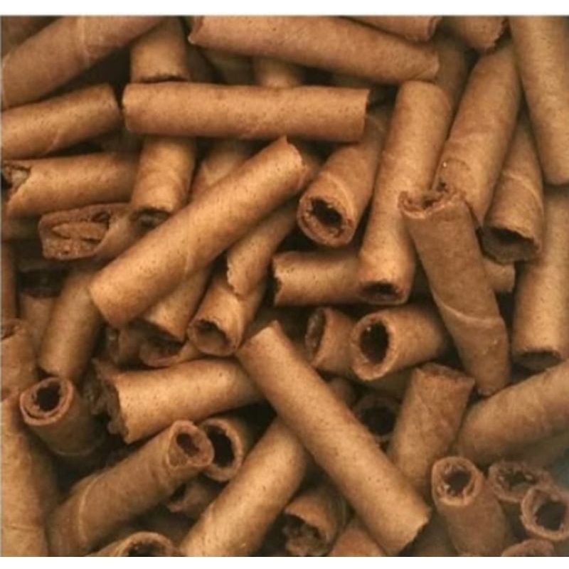

Astor coklat 500 gram