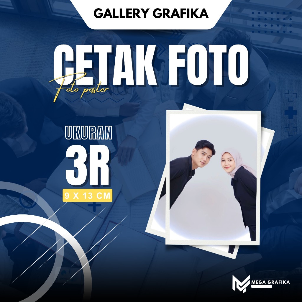 Cetak Foto Murah || cetak foto termurah 3R