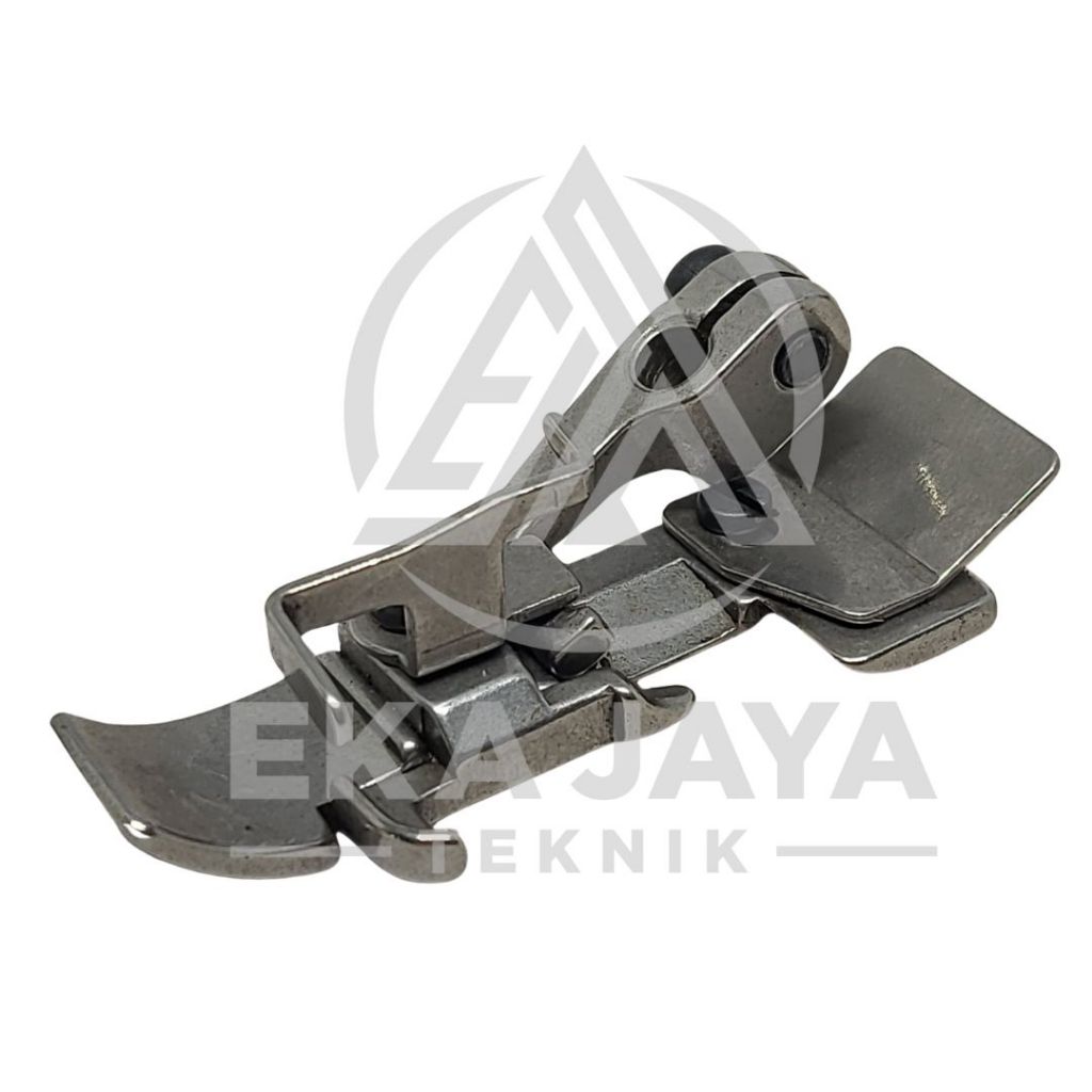 SEPATU MESIN OBRAS YAMATO AZ BENANG 3 ( B3 )