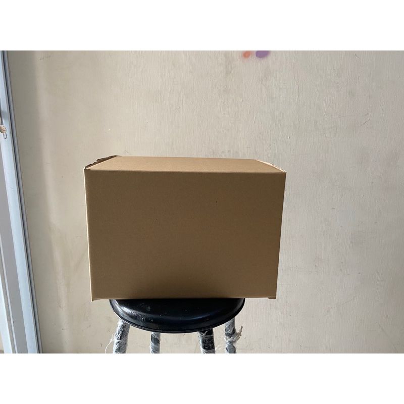 

Kardus untuk packing