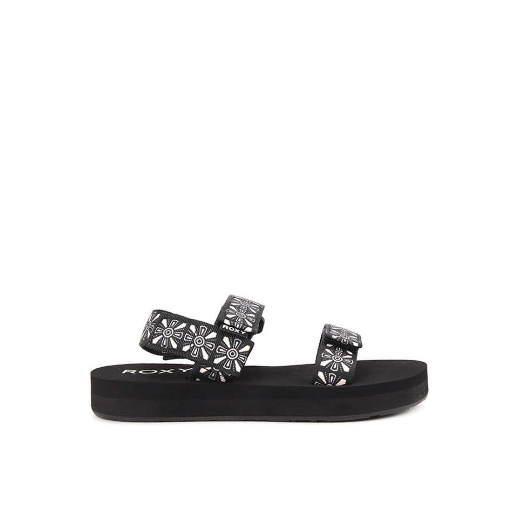 Roxy Cage Sandals Wanita