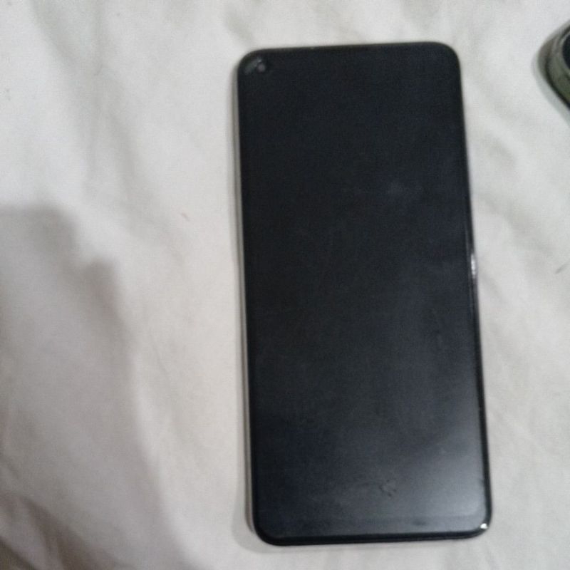 xiaomi redmi note matot
