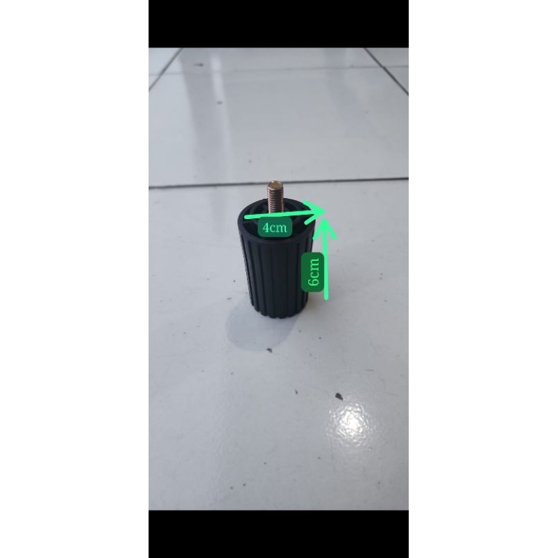 KAKI KULKAS MULTI 1PINTU 2PINTU original