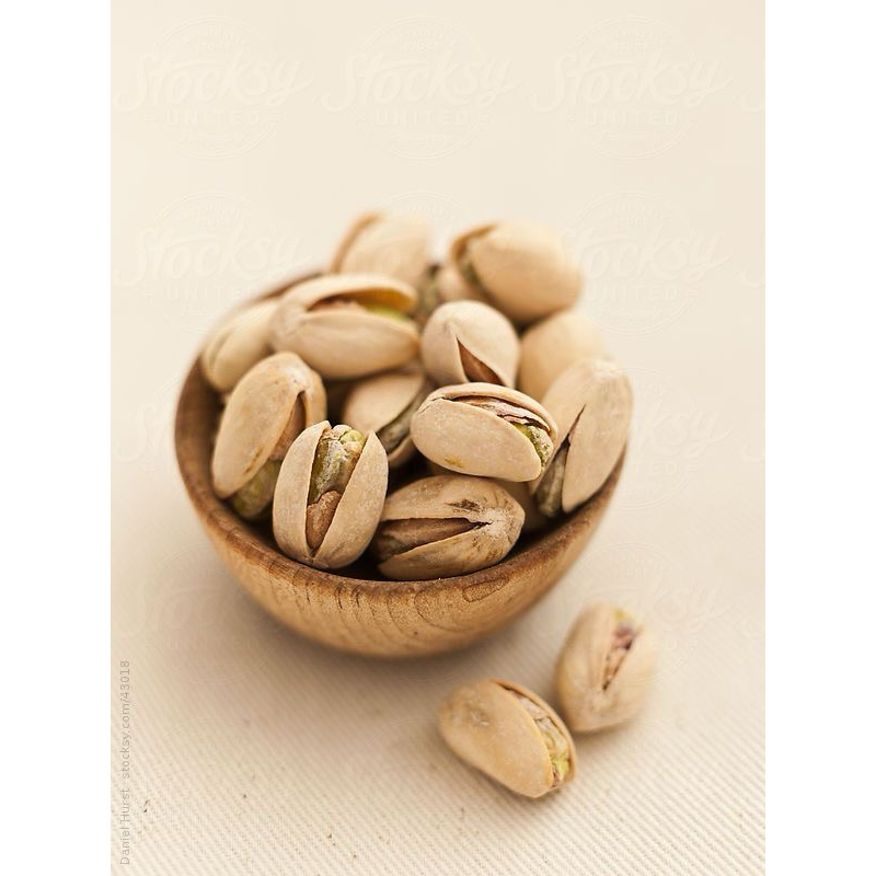 

Kacang ketawa/pistachio/ oleh-oleh haji umroh