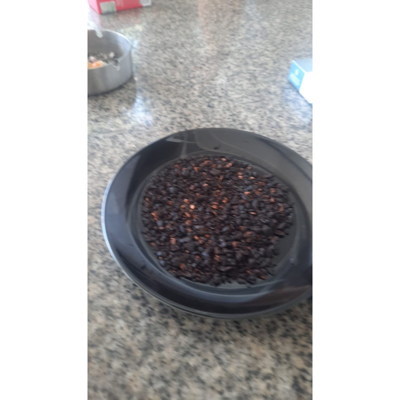 

kopi Sareng Resing Aceh 1 kg