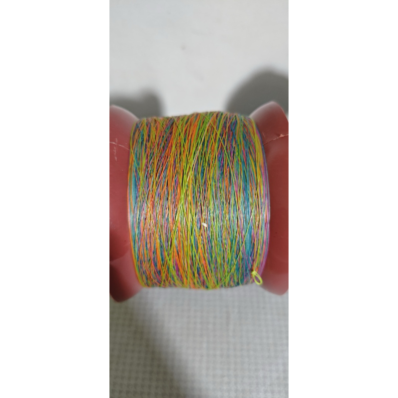 PE 1,5 FALCON PANJANG 300M