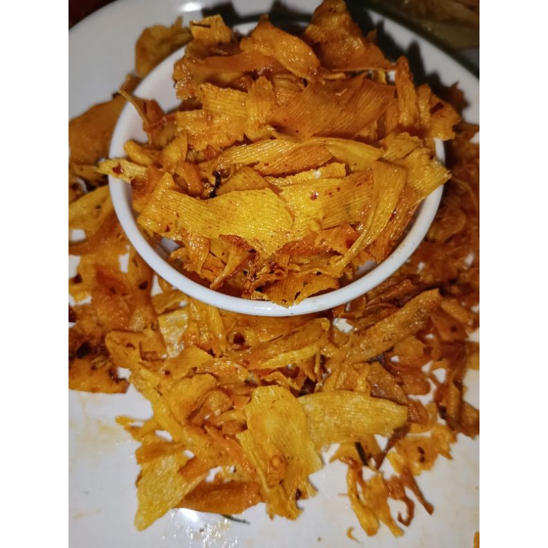 

1kg Keripik kriwil NGONTONG, ,keripik singkong