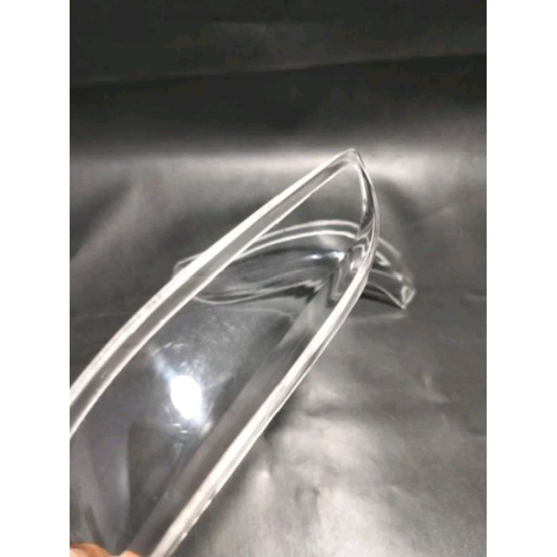 mika lampu sen sein spion Honda Accord original mika lampu sen Accord mika lampu riting Honda Accord