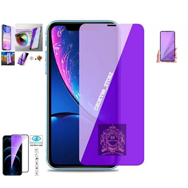 Tg Blue Iphone 11 11 Pro 11 Pro Max 12 12 Mini 12 Pro 12 Max 12 Pro Max 13 13 Mini 13 Pro 13 Max 13 