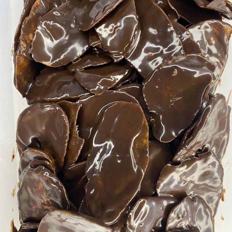 

keripikpisang-keripikpisanglumer-keripikpisang150gram