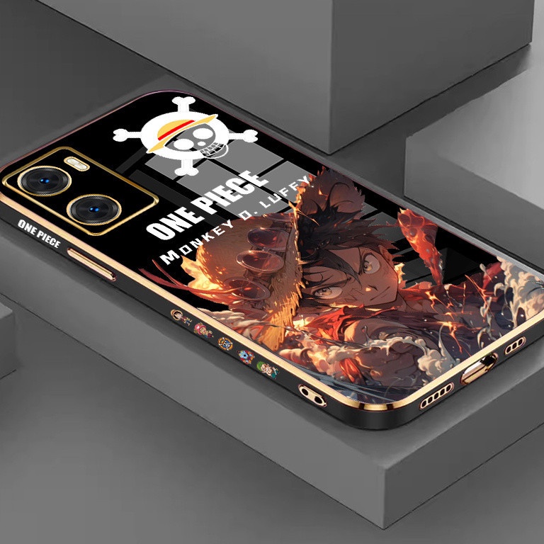 Serbu Voucher Case untuk OPPO A77s A77 4G A78 5G OPPO A76 A79 217 OPOP OPPOA77s OPPOA77 OPPOA78 OPPO