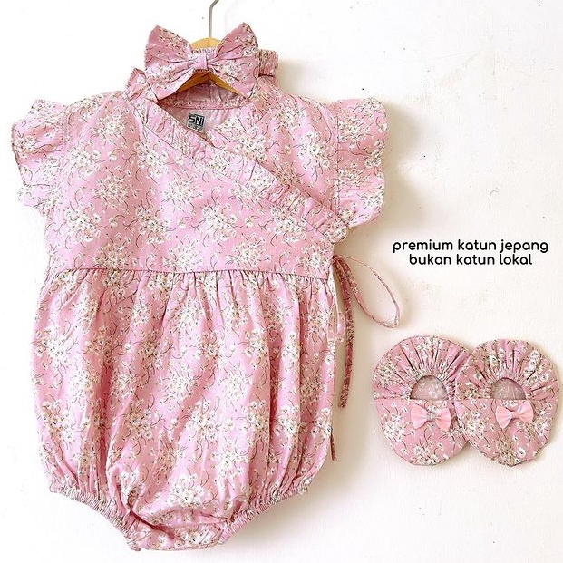 Trend Terbaru Baju Setelan Jumper Anak topi Fashion Anak Bayi Perempuan Cewek Terlaris babeebabyshop