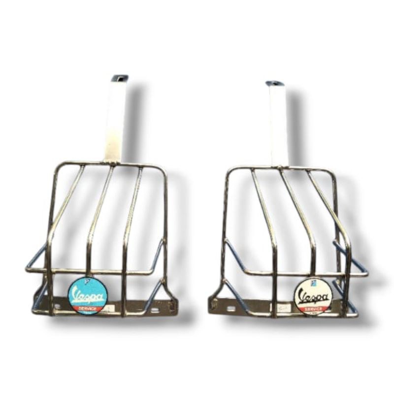 brongsong gril lampu stop vespa super sprint