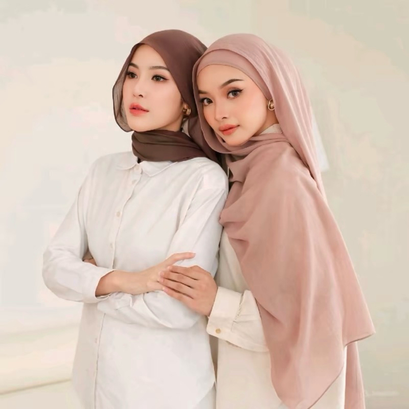 PASHMINA VOAL||PASHMINA VOAL PREMIUM||PASHMINA VOAL VISCOSE//PASHMINA VOAL ARABIAN