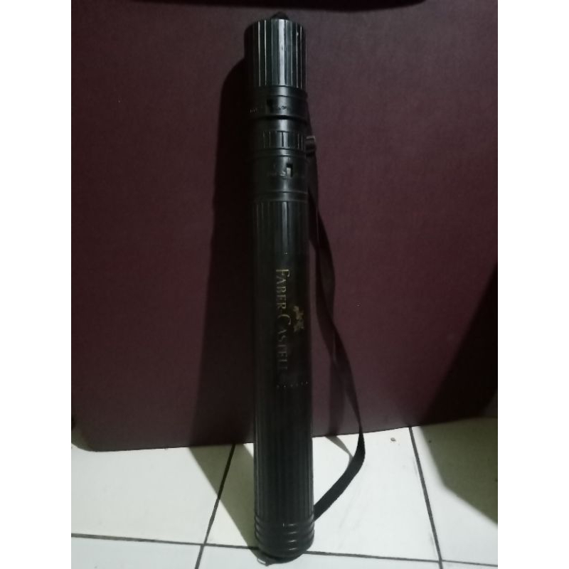 

Faber Castell Tabung Gambar 100 cm...