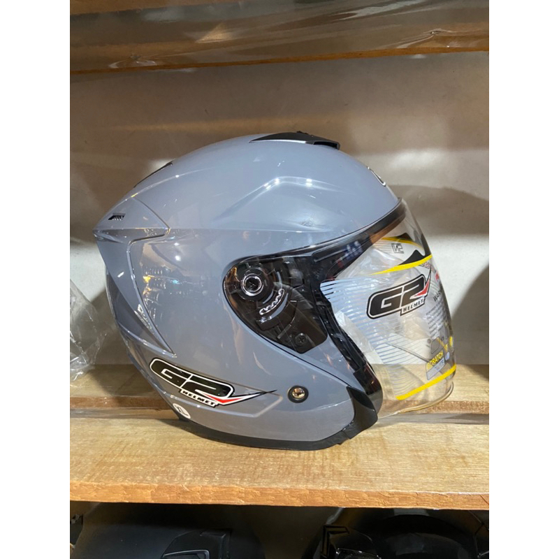 G2 OPTIMAX
