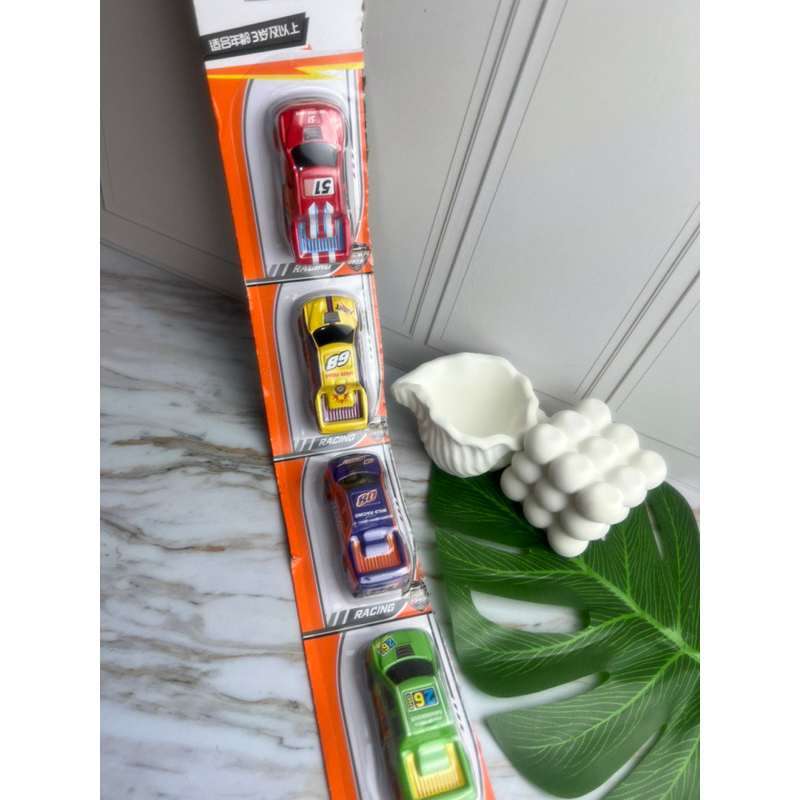 Mobil Mobilan Mainan Mobil Kecil