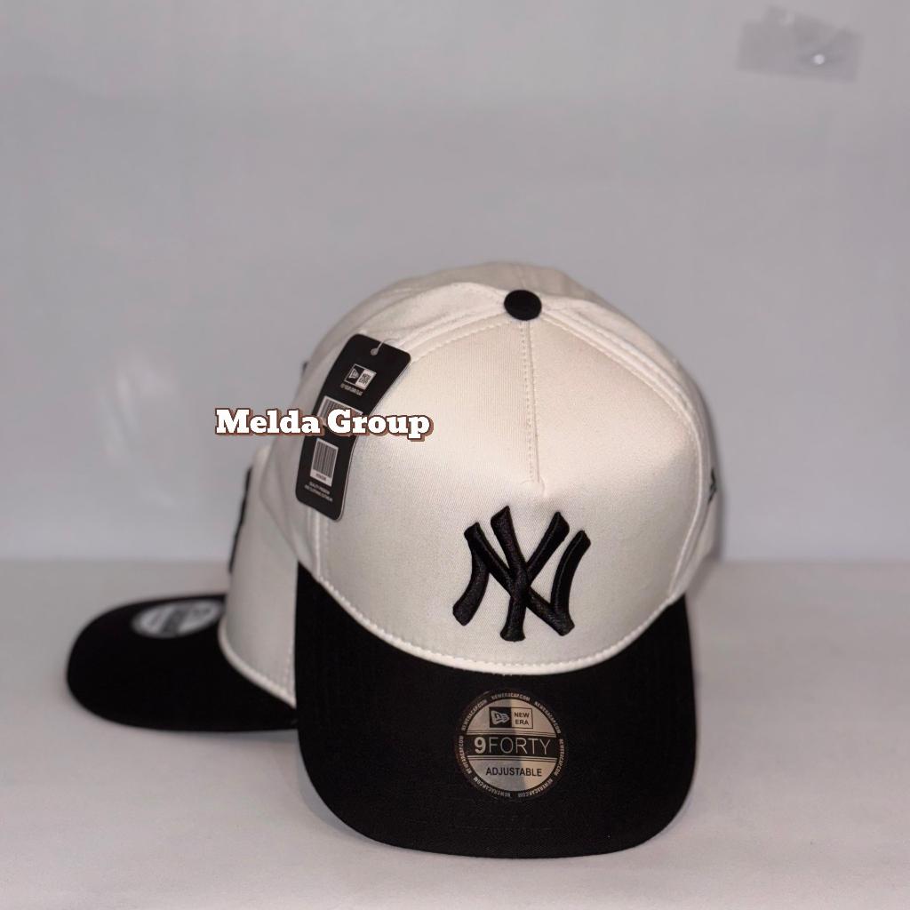 Harga Topi Hitam Distro Trend Terbaru Mei 2025 | BigGo Indonesia