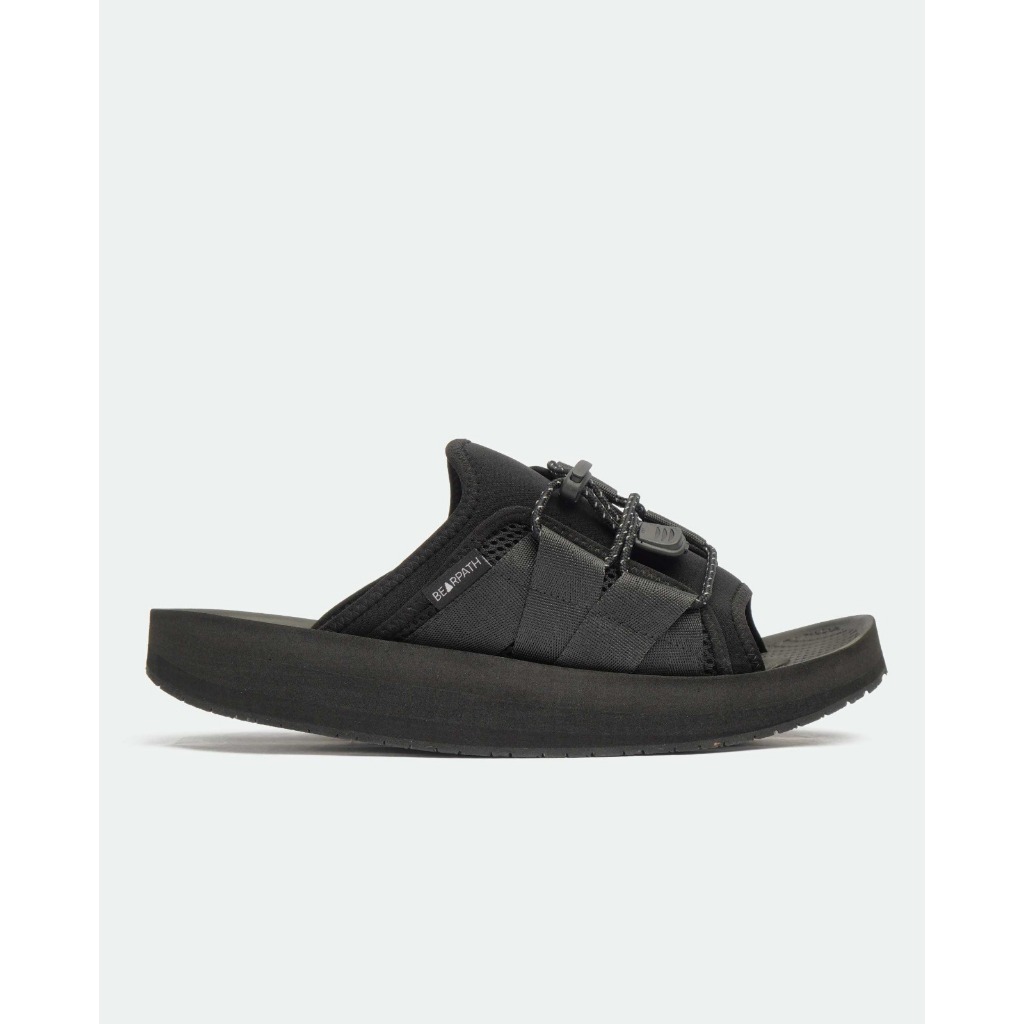 Sandal Bearpath Kayoa Dusk Size Besar (45, 46, 47)