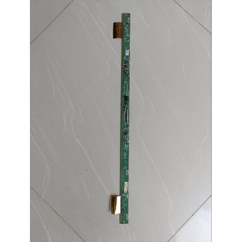 jual t con tv LED Polytron PLD 40T100